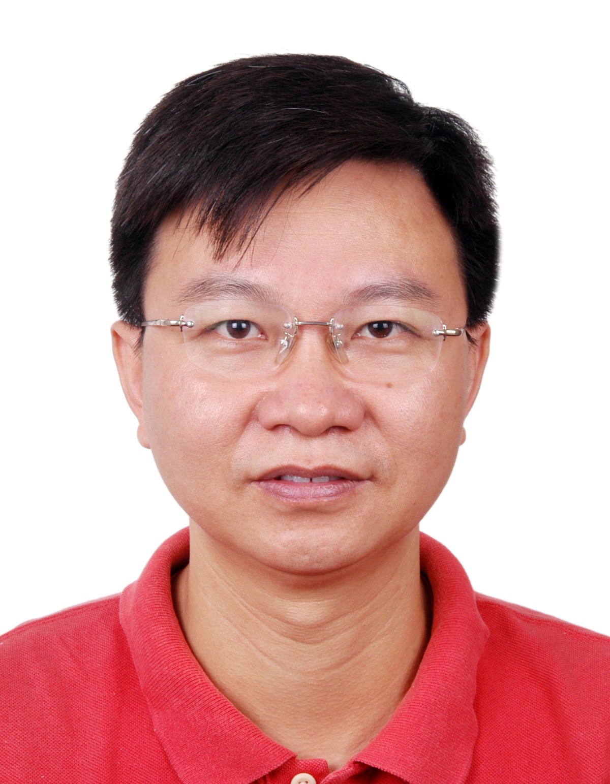 /uploadfiles/site13/experts/academician/100.jpg