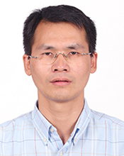 /uploadfiles/site13/experts/changjiang/201207.jpg