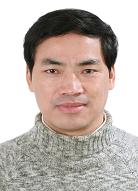 /uploadfiles/site13/experts/changjiang/201208.jpg