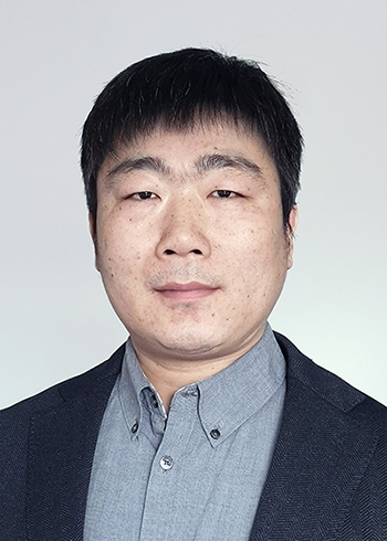 /uploadfiles/site13/experts/youth/201804.jpg